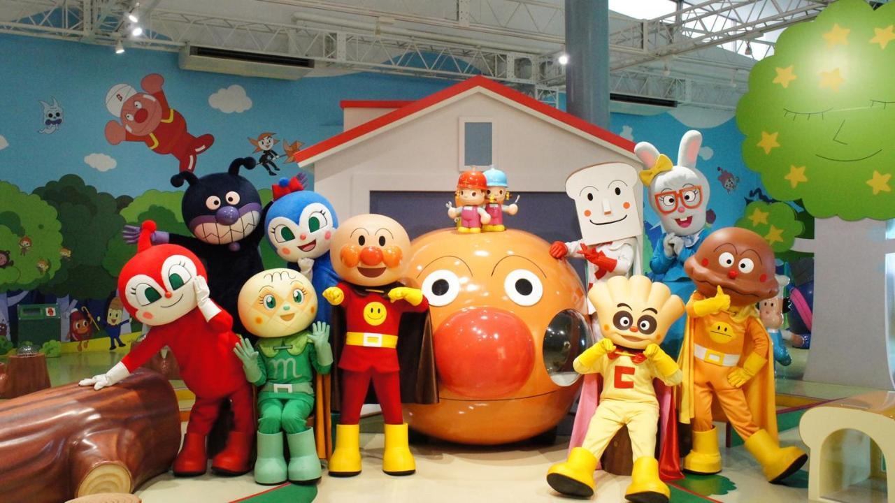 Jr East Hotel Mets Premier Yokohama Sakuragicho Екстериор снимка
