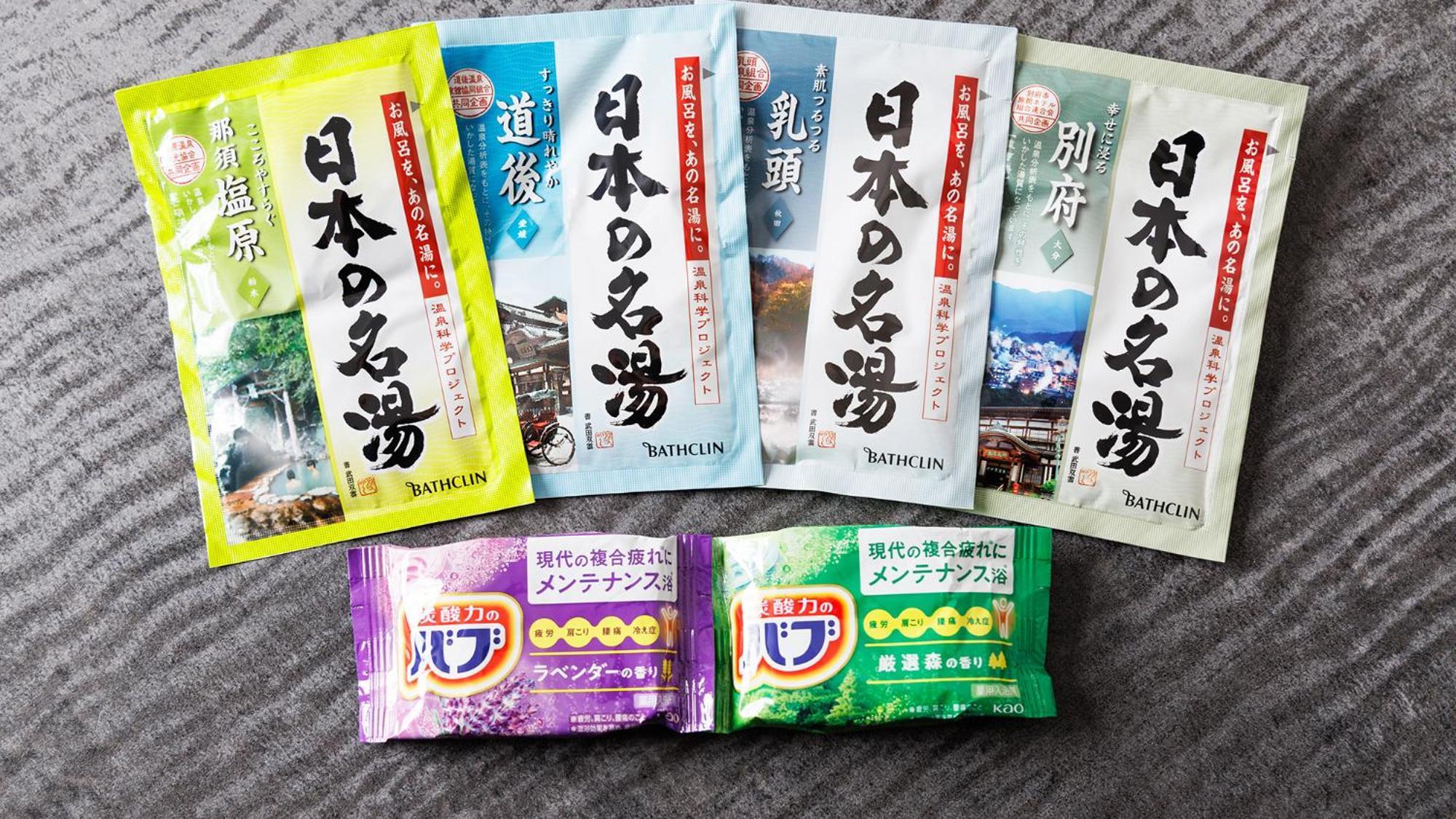 Jr East Hotel Mets Premier Yokohama Sakuragicho Екстериор снимка